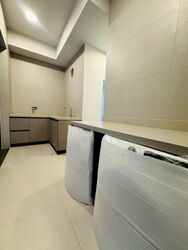 Greenbank Park (D21), Semi-Detached #607426561